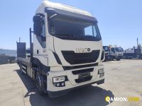 Iveco Stralis AD260S42Y/FS-D Stralis AD260S42Y/FS-D | PROCIDAMACCHINE S.R.L.