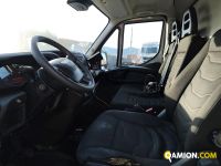 Iveco daily 35c13 used - 1 km - San Cipriano Picentino | PROCIDAMACCHINE S.R.L. - Foto 12