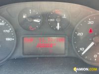 Iveco daily 35c12 usato - 200.000 km - 2017 - cabinato | PROCIDAMACCHINE S.R.L. - Foto 18