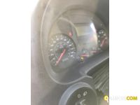 Iveco eurocargo ml120e19 p occasion - 269 000 km - 2018 | PROCIDAMACCHINE S.R.L. - Foto 4