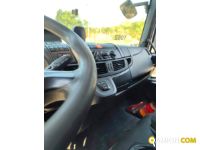 Iveco Eurocargo 120E22 Eurocargo 120E22 | PROCIDAMACCHINE S.R.L.
