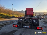 Iveco STRALIS CABINATO AS-260S48Y FS CM STRALIS CABINATO AS-260S48Y FS CM | PROCIDAMACCHINE S.R.L.