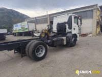 Man tgm 18 occasion - 1 km - San Cipriano Picentino | PROCIDAMACCHINE S.R.L. - Foto 31
