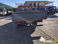 Iveco daily 35c13 usato - 168.000 km - 2016 - cabinato | PROCIDAMACCHINE S.R.L. - Foto 43
