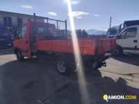 Iveco DAILY 35C13 DAILY 35C13 | PROCIDAMACCHINE S.R.L.