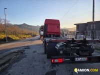 Iveco STRALIS CABINATO AS-260S48Y FS CM STRALIS CABINATO AS-260S48Y FS CM | PROCIDAMACCHINE S.R.L.
