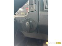 Iveco Stralis AD260S42Y/FS-D Stralis AD260S42Y/FS-D | PROCIDAMACCHINE S.R.L.