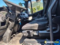 Iveco Eurocargo 120E22 Eurocargo 120E22 | PROCIDAMACCHINE S.R.L.