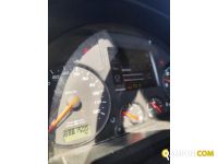 Iveco AT260S46Y/FS AT260S46Y/FS | PROCIDAMACCHINE S.R.L.