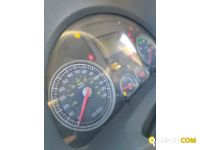 Iveco eurocargo 120e28 occasion - 257 000 km - 2013 | PROCIDAMACCHINE S.R.L. - Foto 18