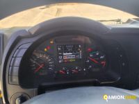 Iveco AT260S46Y/FS AT260S46Y/FS | PROCIDAMACCHINE S.R.L.