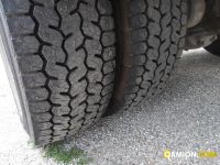 Iveco eurocargo 120e22 usato - 437.000 km - 2017 | PROCIDAMACCHINE S.R.L. - Foto 8
