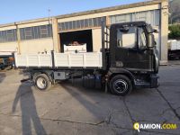 Iveco Eurocargo 75e16 Ribaltabile Eurocargo 75e16 Ribaltabile | PROCIDAMACCHINE S.R.L.