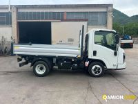 Isuzu M27 M27 | PROCIDAMACCHINE S.R.L.
