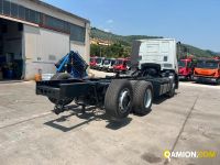 Iveco stralis at260s31y/ps occasion - 690 000 km - 2017 | PROCIDAMACCHINE S.R.L. - Foto 25