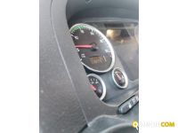 Man tgm 15.290 4x2 ll occasion - 622 000 km - 2019 | PROCIDAMACCHINE S.R.L. - Foto 6