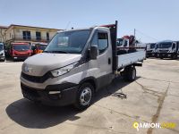 Iveco daily 35c13 usato - 1 km - San Cipriano Picentino | PROCIDAMACCHINE S.R.L. - Foto 14