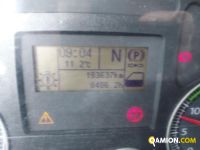 Iveco EUROCARGO ML100E18 EUROCARGO ML100E18 | PROCIDAMACCHINE S.R.L.