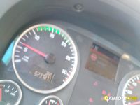 Man tgm 15.290 4x2 ll occasion - 622 000 km - 2019 | PROCIDAMACCHINE S.R.L. - Foto 4