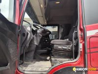 Iveco X-WAY X-WAY | PROCIDAMACCHINE S.R.L.