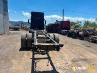 Iveco eurocargo 180e28 usato - 1 km - 2017 - motrice | PROCIDAMACCHINE S.R.L. - Foto 25