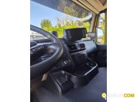 Iveco AT260S46Y/FS AT260S46Y/FS | PROCIDAMACCHINE S.R.L.