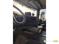 Scania g450 usato - 1 km - San Cipriano Picentino | PROCIDAMACCHINE S.R.L. - Foto 23