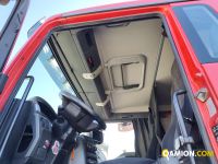 Man tgs 35 occasion - 350 000 km - 2017 - camion | PROCIDAMACCHINE S.R.L. - Foto 14