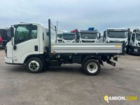 Isuzu M27 M27 | PROCIDAMACCHINE S.R.L.