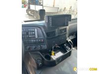 Iveco stralis as190s42 occasion - 1 km - 2016 - camion | PROCIDAMACCHINE S.R.L. - Foto 28