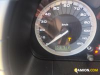 Iveco STRALIS CABINATO AS-260S48Y FS CM STRALIS CABINATO AS-260S48Y FS CM | PROCIDAMACCHINE S.R.L.