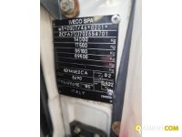 Iveco Eurocargo 140 Euro VIe(d) Eurocargo 140 Euro VIe(d) | PROCIDAMACCHINE S.R.L.
