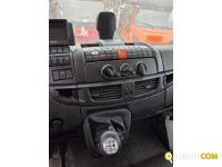 Iveco Eurocargo 160E28 Eurocargo 160E28 | PROCIDAMACCHINE S.R.L.