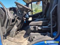 Iveco Eurocargo 120E22 Eurocargo 120E22 | PROCIDAMACCHINE S.R.L.