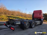 Iveco STRALIS CABINATO AS-260S48Y FS CM STRALIS CABINATO AS-260S48Y FS CM | PROCIDAMACCHINE S.R.L.