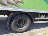 Iveco STRALIS CABINATO AT-190S42 P STRALIS CABINATO AT-190S42 P | PROCIDAMACCHINE S.R.L.