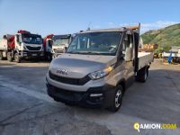 Iveco daily 35c13 used - 1 km - San Cipriano Picentino | PROCIDAMACCHINE S.R.L. - Foto 68