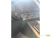 Iveco STRALIS AT260S31Y/PS STRALIS AT260S31Y/PS | PROCIDAMACCHINE S.R.L.