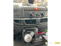 Iveco eurocargo 80e19 used - 240,000 km - 2018 - truck | PROCIDAMACCHINE S.R.L. - Foto 27