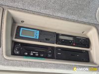 Iveco STRALIS CABINATO AT-190S42 P STRALIS CABINATO AT-190S42 P | PROCIDAMACCHINE S.R.L.