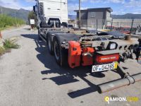 Man TGX 26.510 6X2-2 LL BDF TGX 26.510 6X2-2 LL BDF | PROCIDAMACCHINE S.R.L.