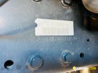 Man tgx 26.470 6x2-4 ll used - 1 km - 2021 - truck | PROCIDAMACCHINE S.R.L. - Foto 3