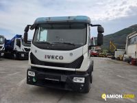 Iveco Eurocargo 160E28 Eurocargo 160E28 | PROCIDAMACCHINE S.R.L.