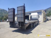 Iveco Stralis AD260S42Y/FS-D Stralis AD260S42Y/FS-D | PROCIDAMACCHINE S.R.L.
