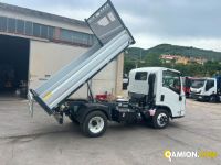 Isuzu M27 M27 | PROCIDAMACCHINE S.R.L.
