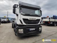 Iveco STRALIS AT260S31Y/PS STRALIS AT260S31Y/PS | PROCIDAMACCHINE S.R.L.