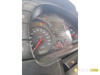Iveco Stralis AT260S46 3 ASSI Stralis AT260S46 3 ASSI | PROCIDAMACCHINE S.R.L.