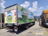 Iveco STRALIS CABINATO AT-190S42 P STRALIS CABINATO AT-190S42 P | PROCIDAMACCHINE S.R.L.