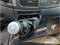 Iveco eurocargo 100e19 used - 263,000 km - 2018 - truck | PROCIDAMACCHINE S.R.L. - Foto 20