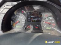 Iveco as260s46 occasion - 1 km - San Cipriano Picentino | PROCIDAMACCHINE S.R.L. - Foto 6